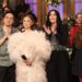 Celebrities Who Were Rejected From ‘Saturday Night Live’ After Auditioning | Amber Ruffin, Aubrey Plaza, bill maher, Donald Glover, EG, evergreen, Geena Davis, John Mulaney, Jordan Peele, Kevin Hart, Kumail Nanjiani, Longform, Lorne Michaels, Paul Reubens, Rachel Bloom, Saturday Night Live, Slideshow, Television | Celebrity News and Gossip | Entertainment, Photos and Videos | Just Jared