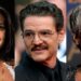 Celebrities condemn ICE after Alex Pretti's shooting