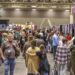 Celebrities descend on New Orleans for Fan Expo 2026 | Entertainment/Life