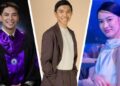 nico antonio, maricar reyes, luke jickain