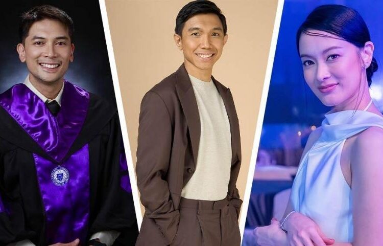 nico antonio, maricar reyes, luke jickain