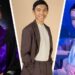 nico antonio, maricar reyes, luke jickain