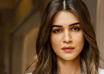 Celebrities who left engineering to chase Bollywood dreams