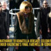 Celebrities who marked Valentino’s final bow in unforgettable style