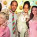Celebrities who welcomed babies in 2025 👶
