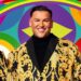 Celeb Big Brother winner David Potts reveals 2.5st weight loss secret saying 'I'm snatched'