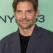 Actor and Producer Bradley Cooper, 51
