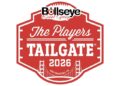 Celebrity Chefs and Entertainment Announced for The Players Tailgate at Super Bowl 60