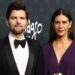 Celebrity Couples at the 2026 Critics Choice Awards