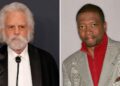Celebrity Deaths of 2026: Grateful Dead's Bob Weir and More Stars We Lost