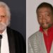 Celebrity Deaths of 2026: Grateful Dead's Bob Weir and More Stars We Lost