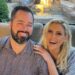 Celebrity Engagements of 2026: RHOC’s Gina Kirschenheiter, More Stars