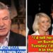 Celebrity Family Feuds That Went Public
