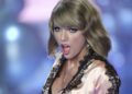 Celebrity Makeup Artist Pat McGrath Faces Off With Lender