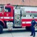Celebrity PR firm helped LAFD shape messaging after Palisades fire