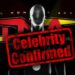Celebrity Set to Appear During TNA Impact's AMC Debut Episode