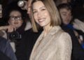 Celebrity Social Media, January 30, 2025