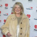 Celebrity Social Media, March 6, 2025