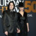 Celebrity Social Media Round-Up for March 19, 2025 including Jack White and Bill Murray are in Japan along with everyone else