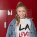 Celebrity Social Media Round-Up for March 7, 2025 including TMZ is pointing to reconciliation between Rebecca Gayheart and Eric Dane