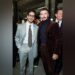 Celebrity Trademarks and Movie Premieres: An Entertainment News Roundup