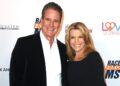 Celebrity Weddings of 2026: Vanna White and More Who Got Married This Year