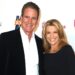 Celebrity Weddings of 2026: Vanna White and More Who Got Married This Year