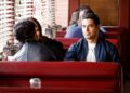 Celebrity Wilmer Valderrama Creates New Cocktail Bar in D.C.