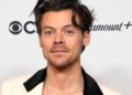 Celebrity birthdays for the week of Feb. 1-7 includes Harry Styles and Shakira | Entertainment