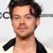 Celebrity birthdays for the week of Feb. 1-7 includes Harry Styles and Shakira | Entertainment