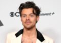 Celebrity birthdays for the week of Feb. 1-7
