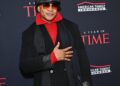 Celebrity birthdays for the week of Jan. 11-17