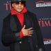Celebrity birthdays for the week of Jan. 11-17
