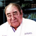 <em>Celebrity chef</em><em>Emeril Lagasse also works for Carnival Cruise Line.</em>Image source&colon; Carnival Cruise Line