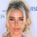 Gabby Allen has signed up for Celebs Go Dating