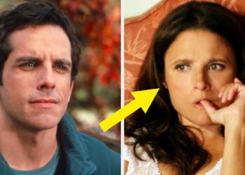 Celebs You Didn't Know Started On Saturday Night Live