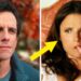 Celebs You Didn't Know Started On Saturday Night Live
