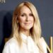 Celine Dion Shares New Year's Video Amid Stiff Person Syndrome Battle