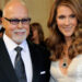 Céline Dion sends message to René Angélil decade after his death – NBC 6 South Florida