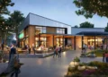 Photo of Chandler Fashion Center
