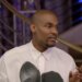 Paul C Brunson is one of the relationship experts offering guidance to the single celebs