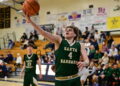 Channel League boys basketball: Dons and Royals stay hot