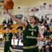 Channel League boys basketball: Dons and Royals stay hot