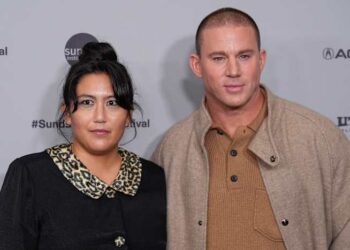 Channing Tatum drama ‘Josephine’ wins top jury and audience awards