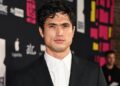 Charles Melton Is Going to Be a Dad, Expecting First Child With Director Camille Summer-Valli | Camille Summers-Valli, Charles Melton, Pregnant Celebrities | Celebrity News and Gossip | Entertainment, Photos and Videos