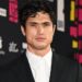 Charles Melton Is Going to Be a Dad, Expecting First Child With Director Camille Summer-Valli | Camille Summers-Valli, Charles Melton, Pregnant Celebrities | Celebrity News and Gossip | Entertainment, Photos and Videos