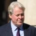 Charles Spencer issues emotional statement as Prince Harry testifies | Royal | News