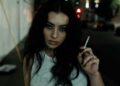 Charli XCX Drops Clone-Filled 'Residue' Video With Kylie Jenner: Watch