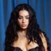 Charli XCX Releases New Song “Wall of Sound”