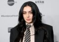 Charli XCX Says She's Ready for 'Brat Summer' to End With New Film Appearances